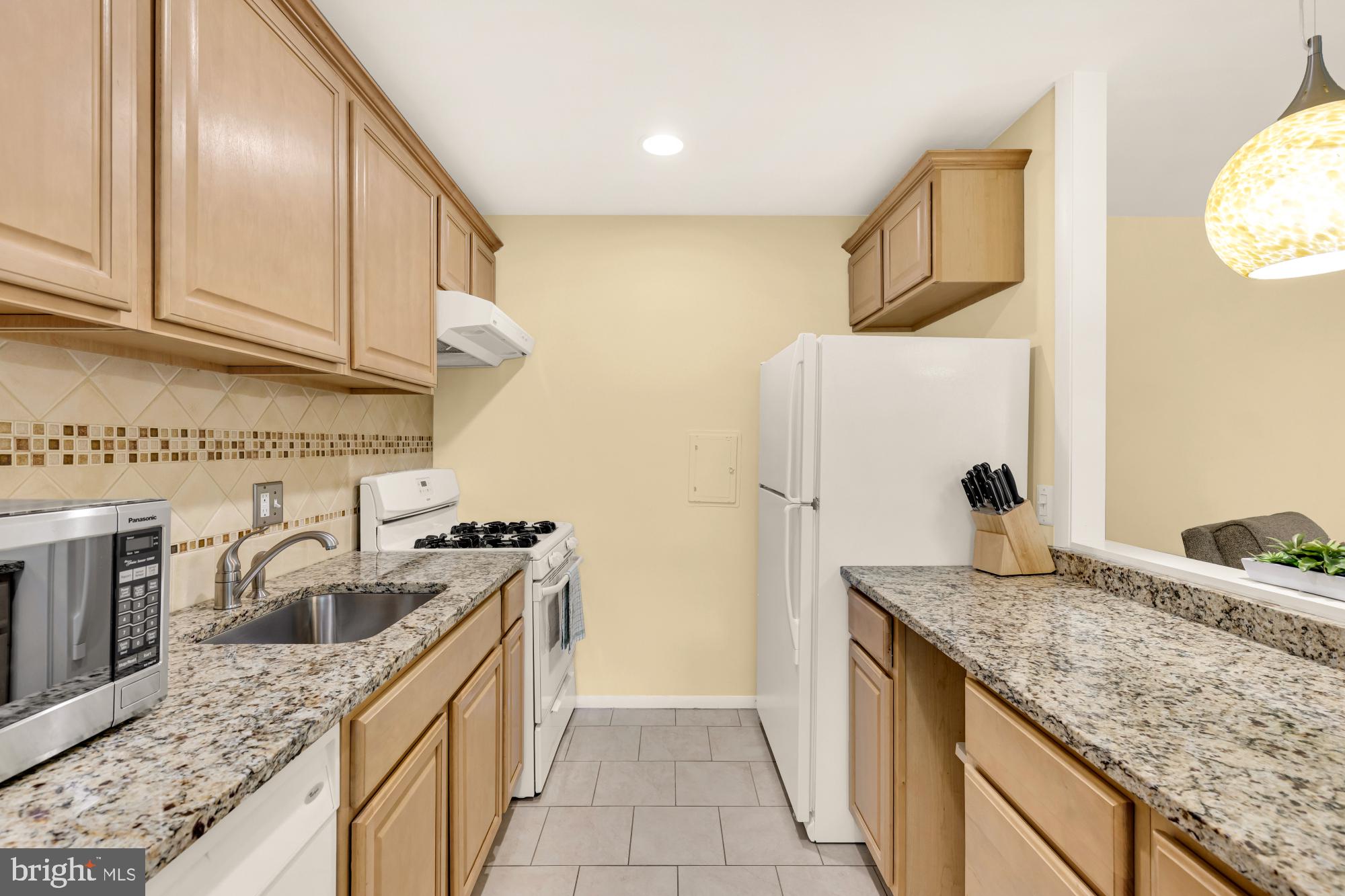 5109 CROSSFIELD COURT 8