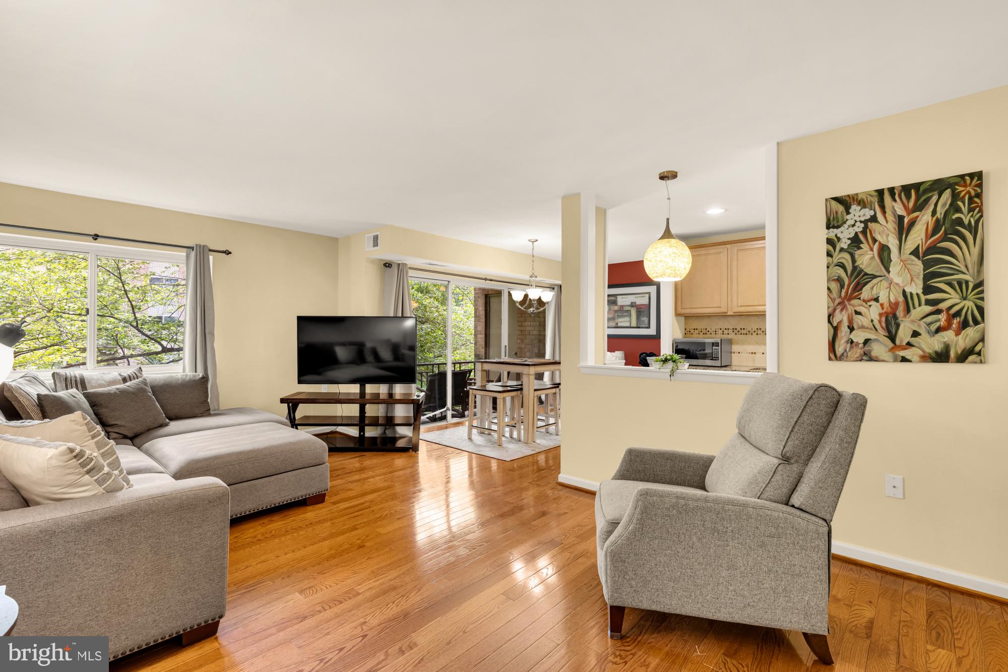 5109 CROSSFIELD COURT 8