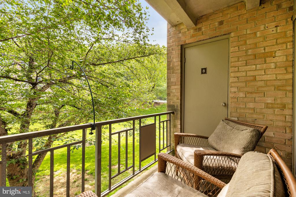 5109 CROSSFIELD COURT 8