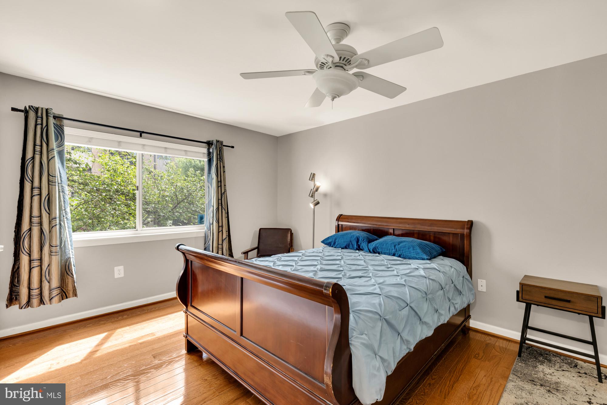 5109 CROSSFIELD COURT 8