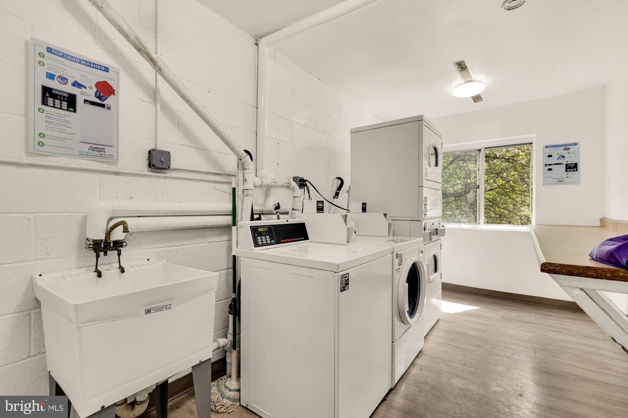 5109 CROSSFIELD COURT 8