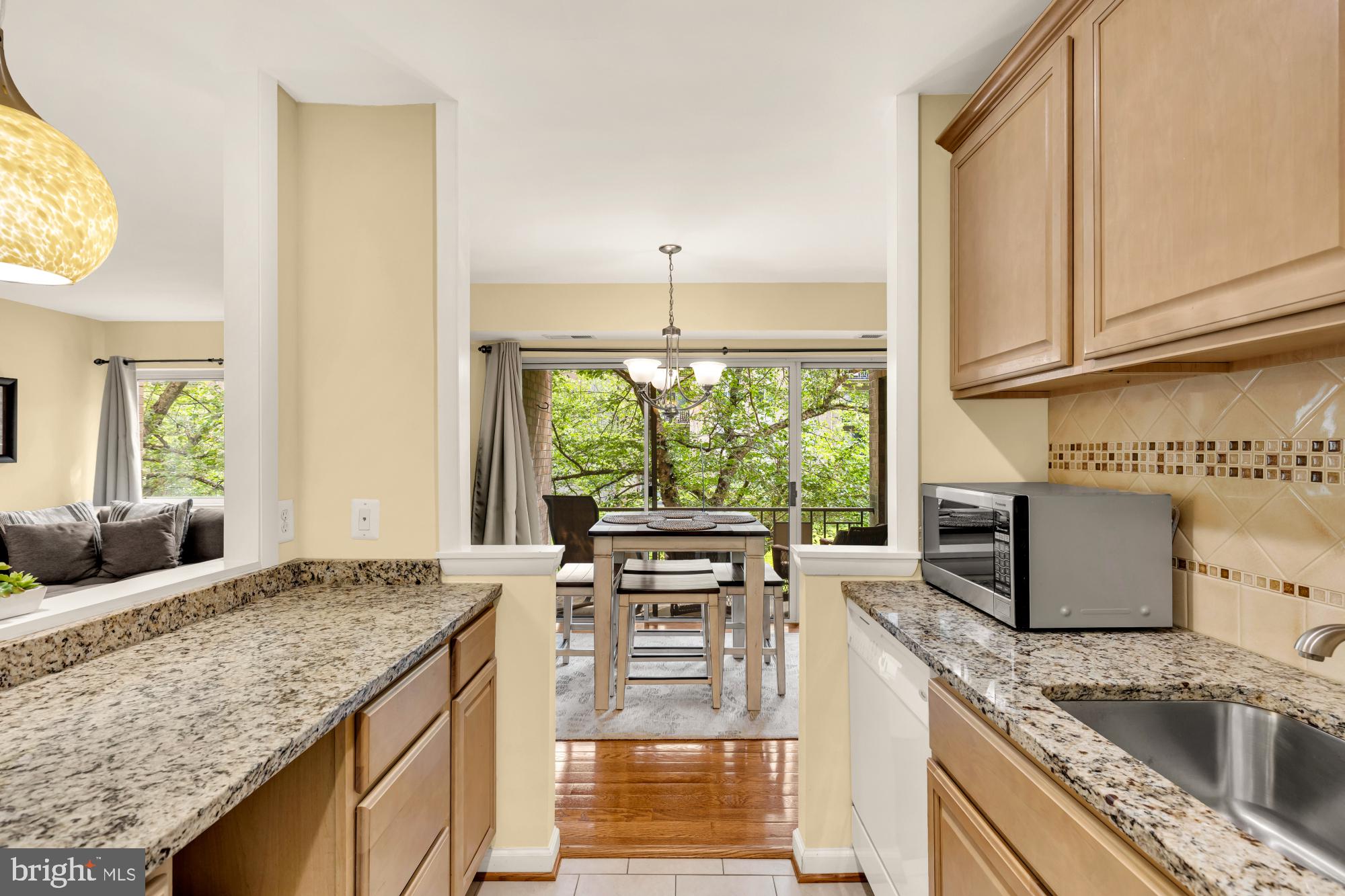 5109 CROSSFIELD COURT 8