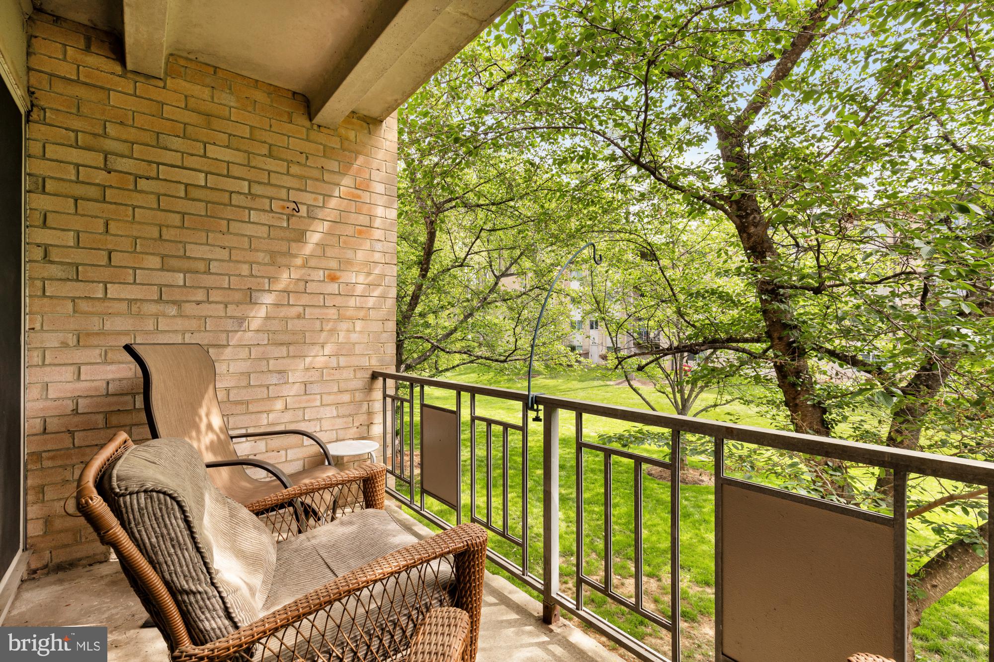 5109 CROSSFIELD COURT 8