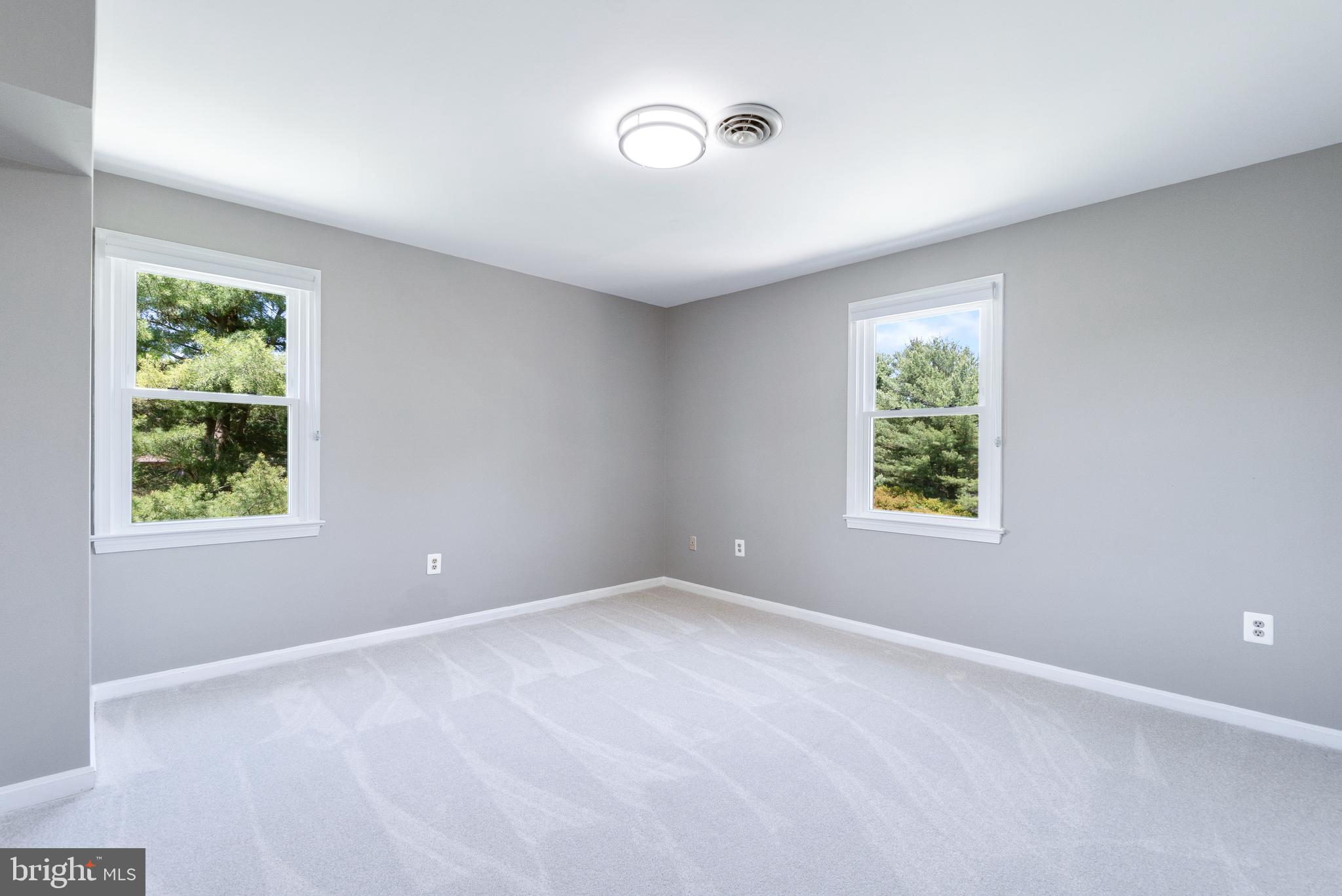 20809 MERLE DRIVE