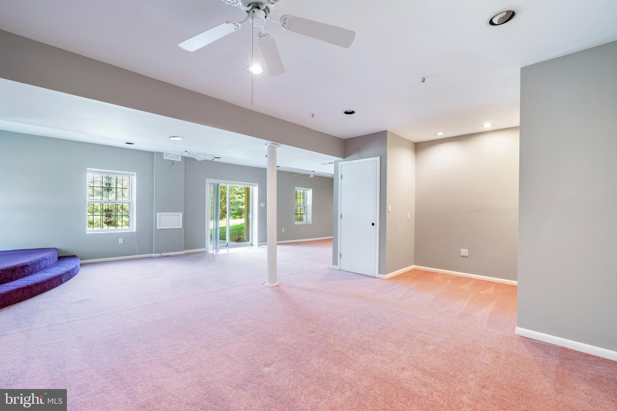 20809 MERLE DRIVE