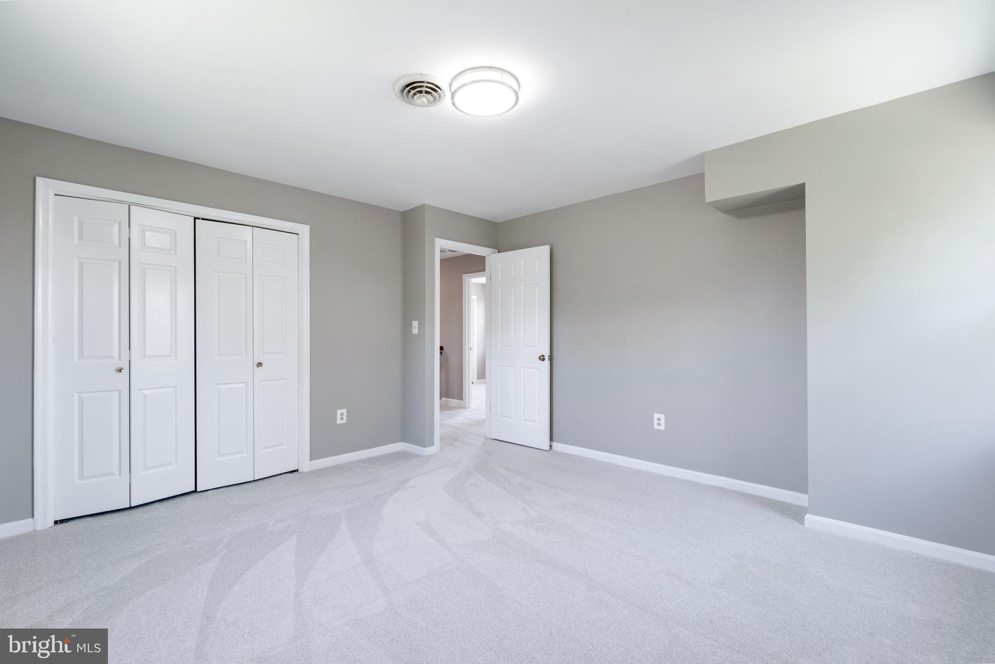 20809 MERLE DRIVE