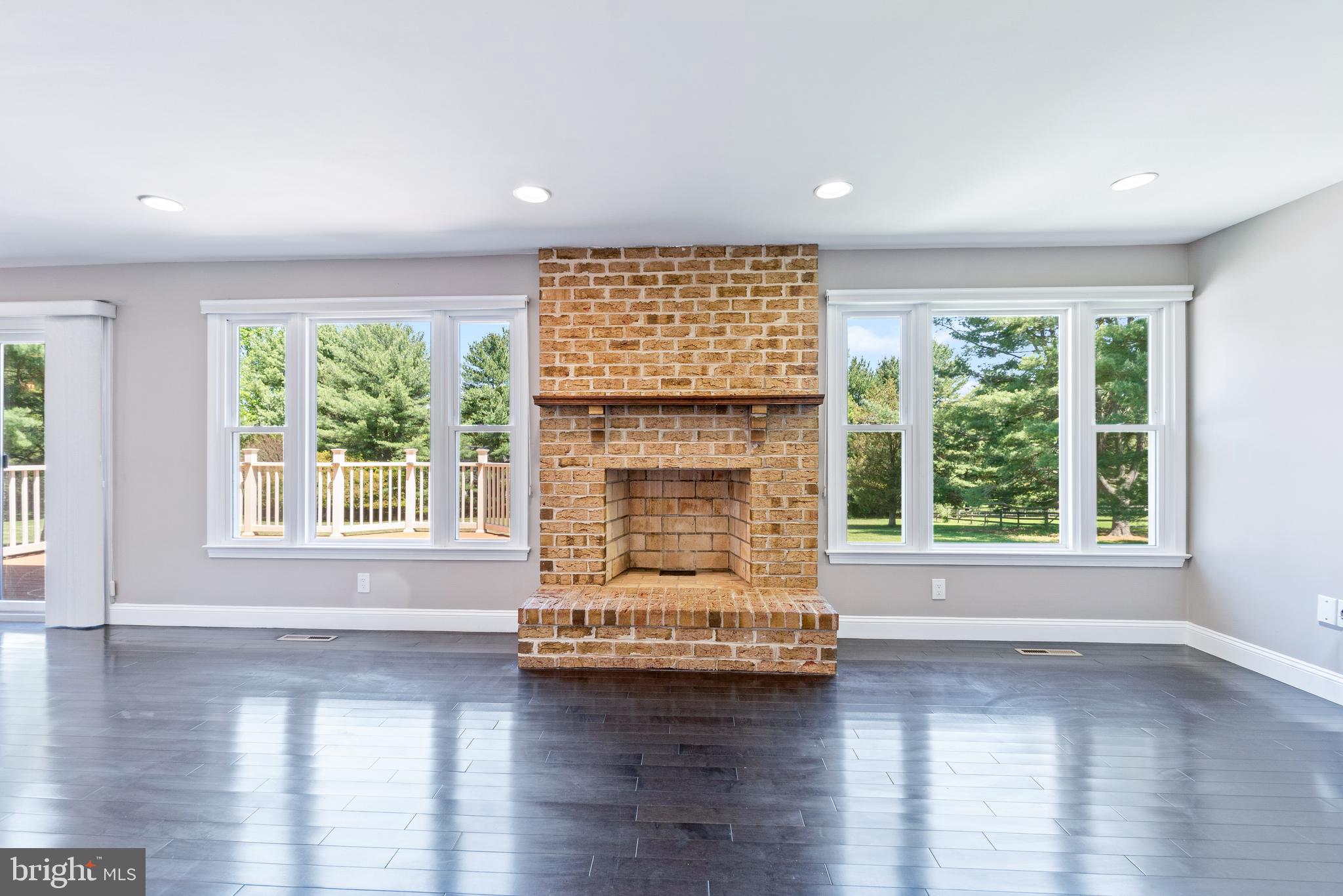 20809 MERLE DRIVE