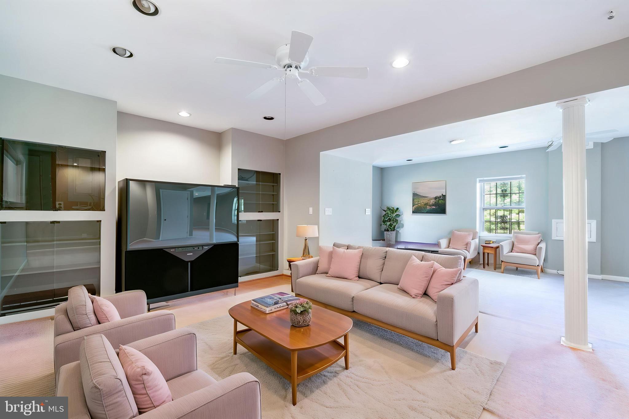 20809 MERLE DRIVE