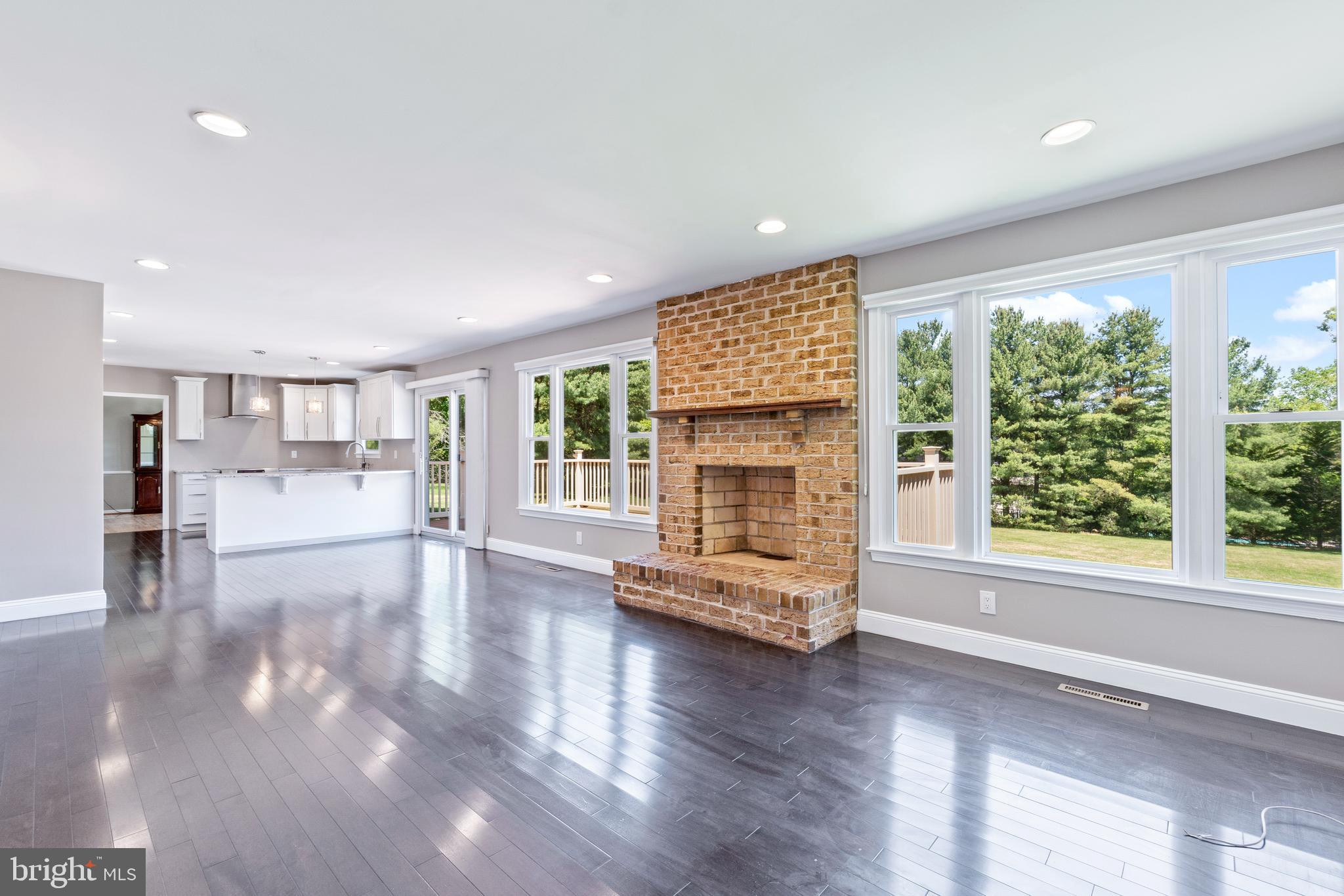 20809 MERLE DRIVE