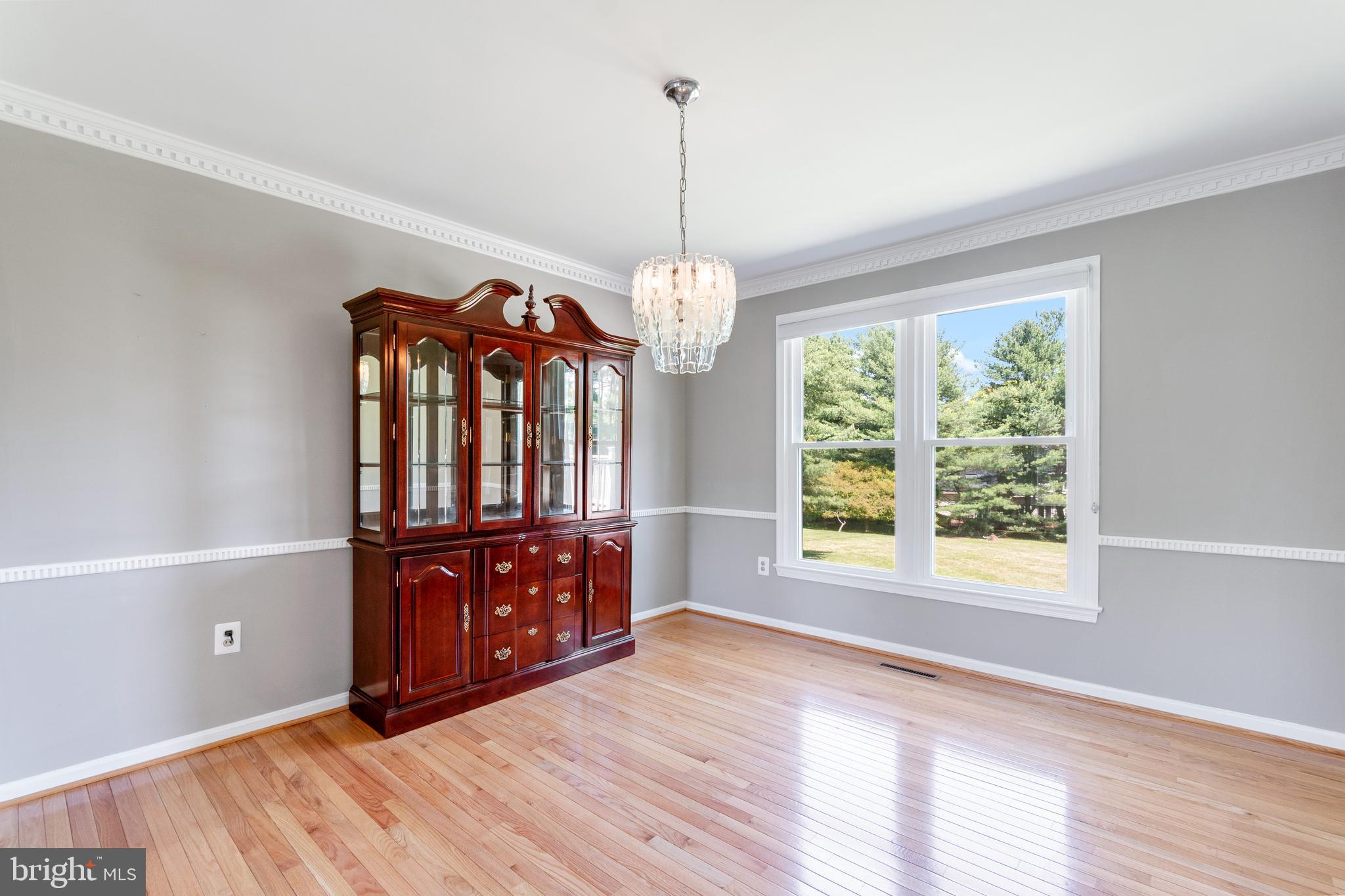20809 MERLE DRIVE