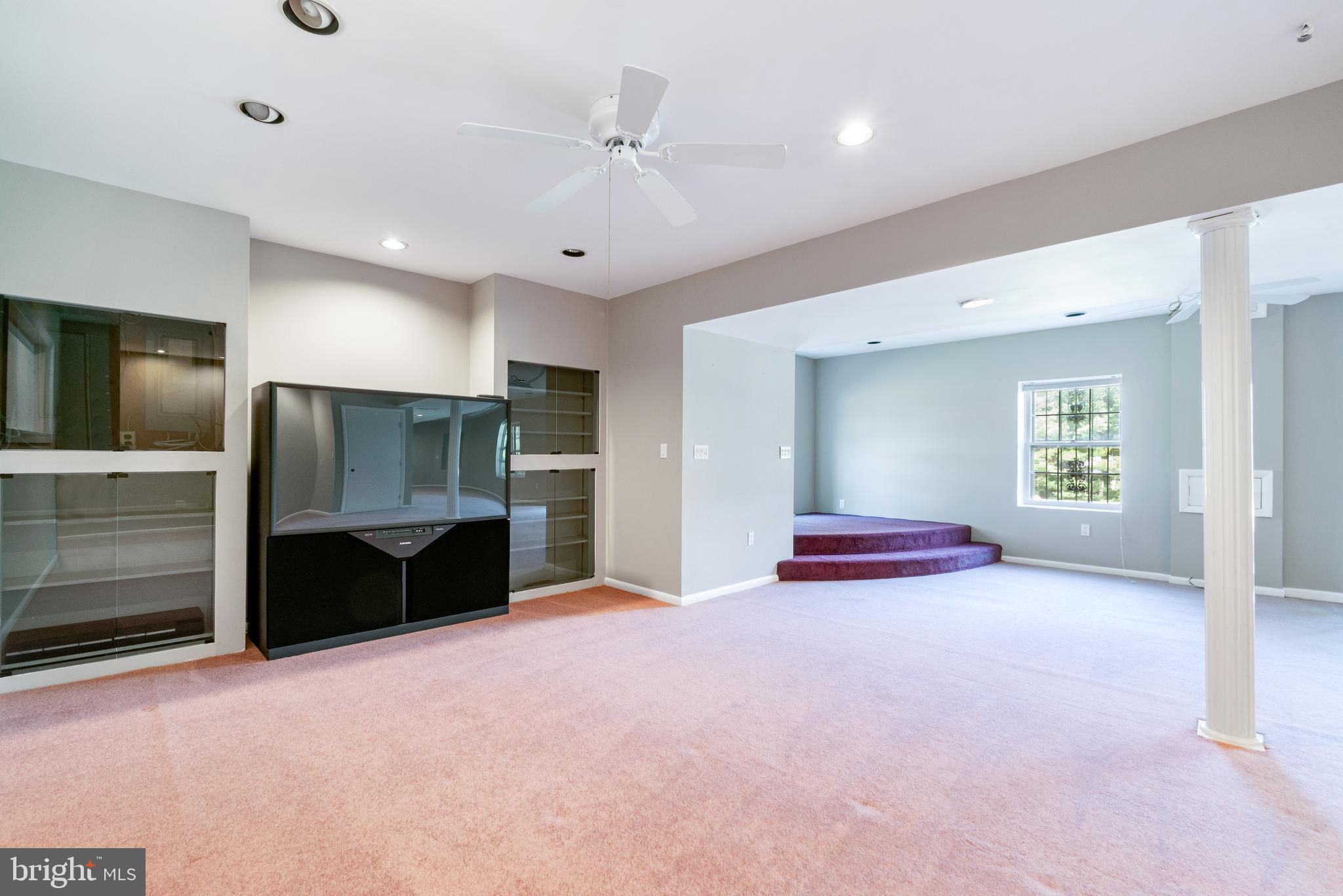 20809 MERLE DRIVE