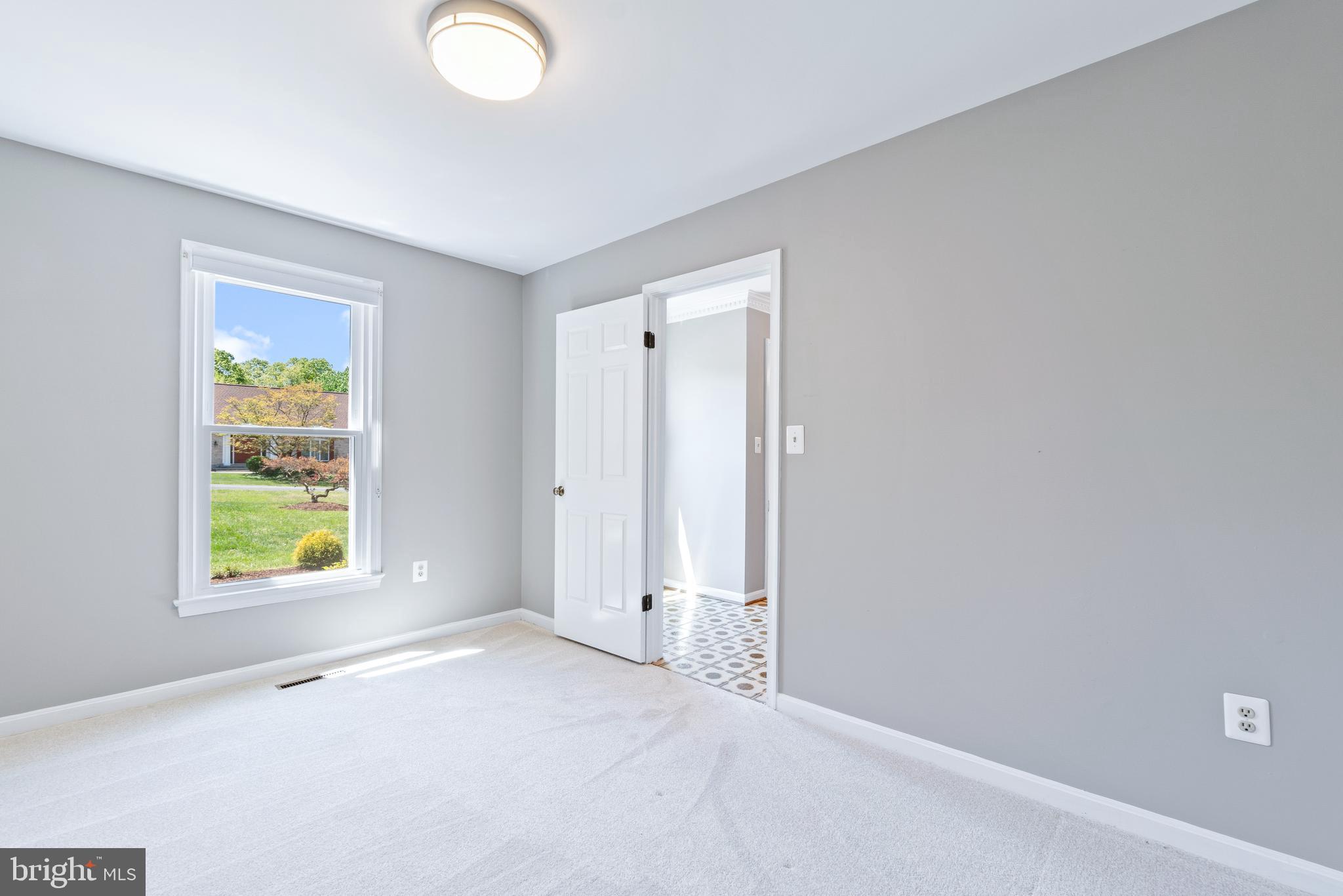 20809 MERLE DRIVE