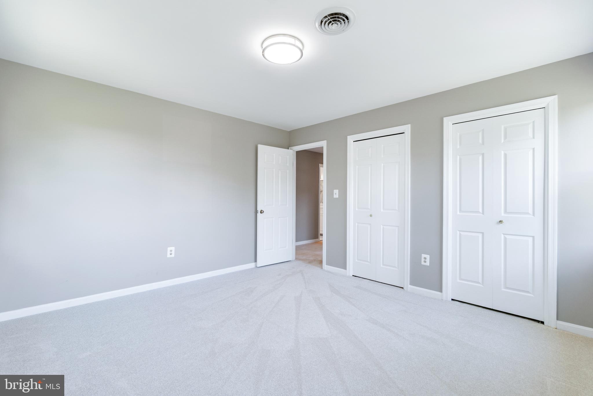 20809 MERLE DRIVE