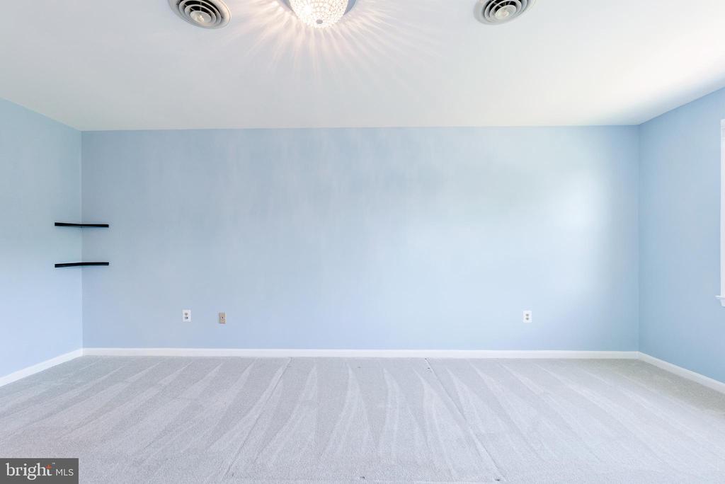 20809 MERLE DRIVE