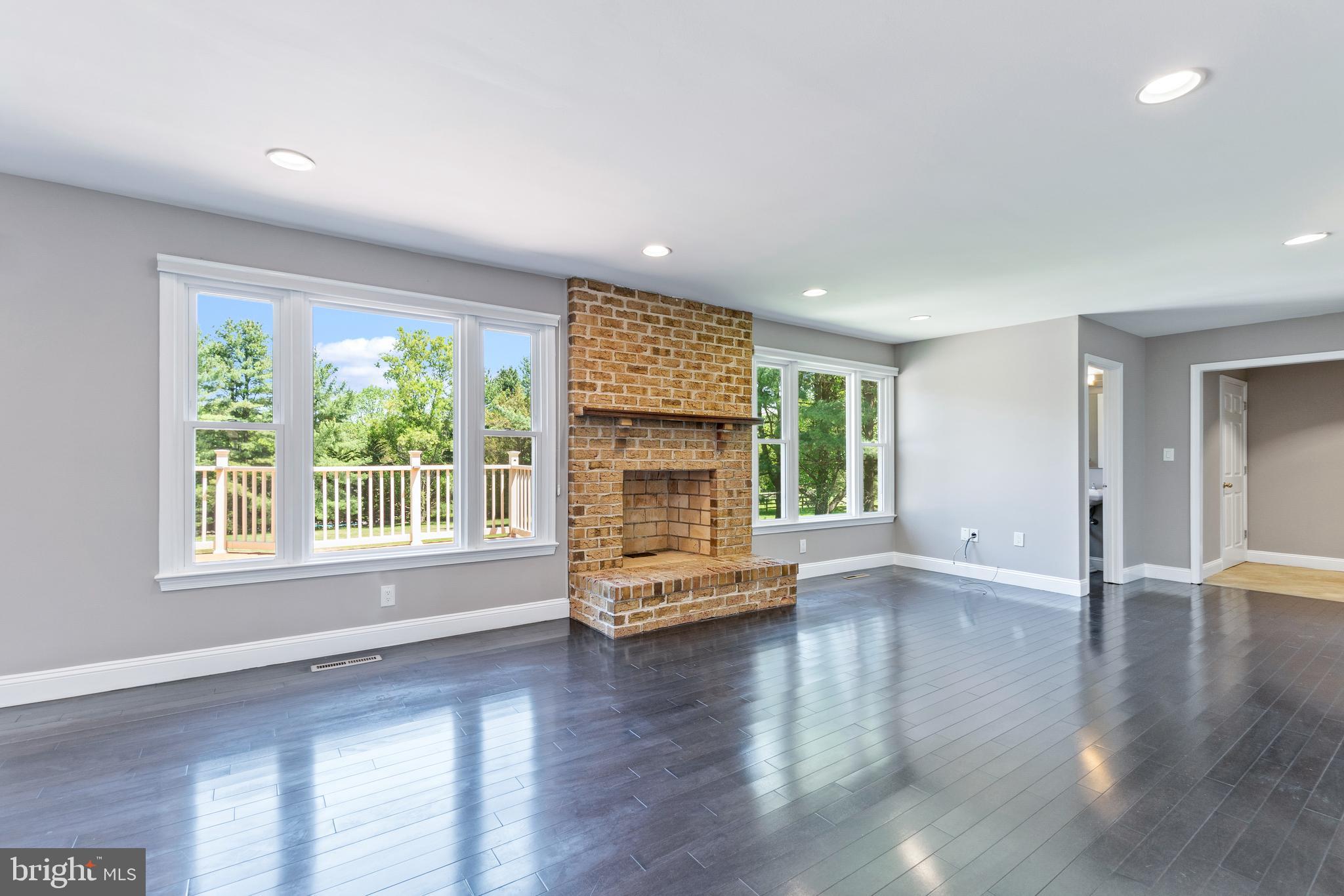 20809 MERLE DRIVE