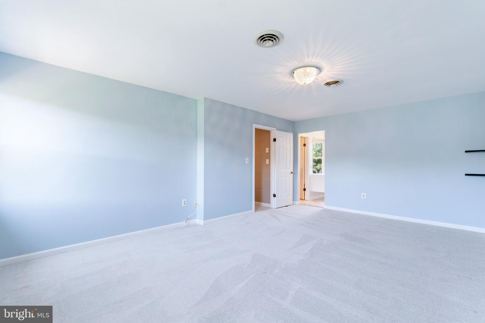 20809 MERLE DRIVE