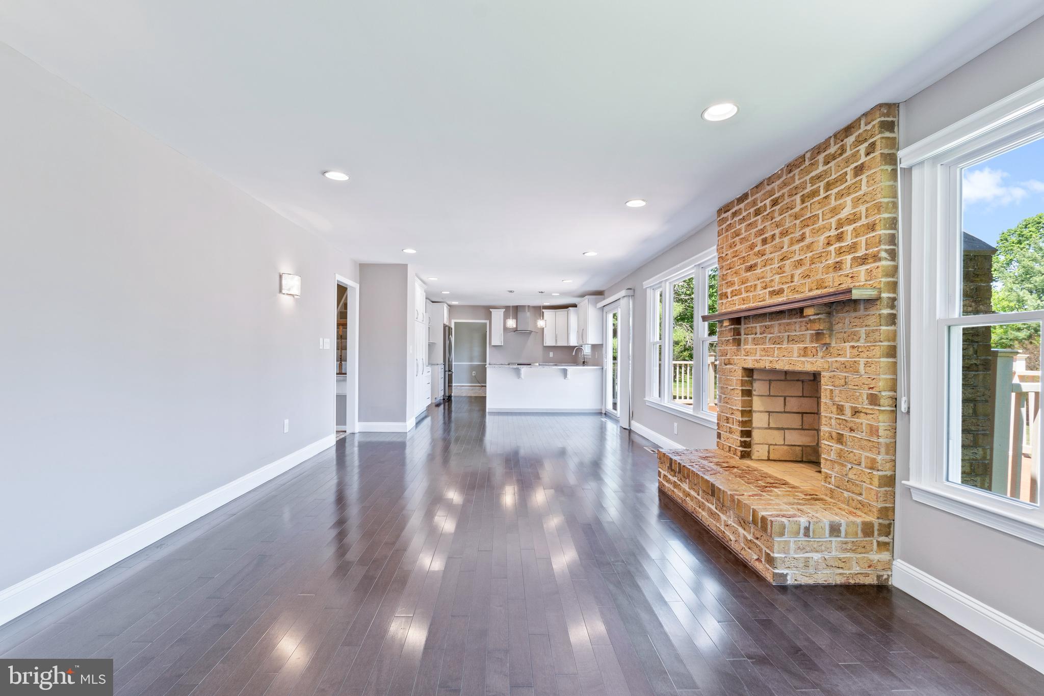 20809 MERLE DRIVE