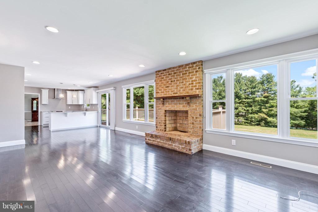20809 MERLE DRIVE