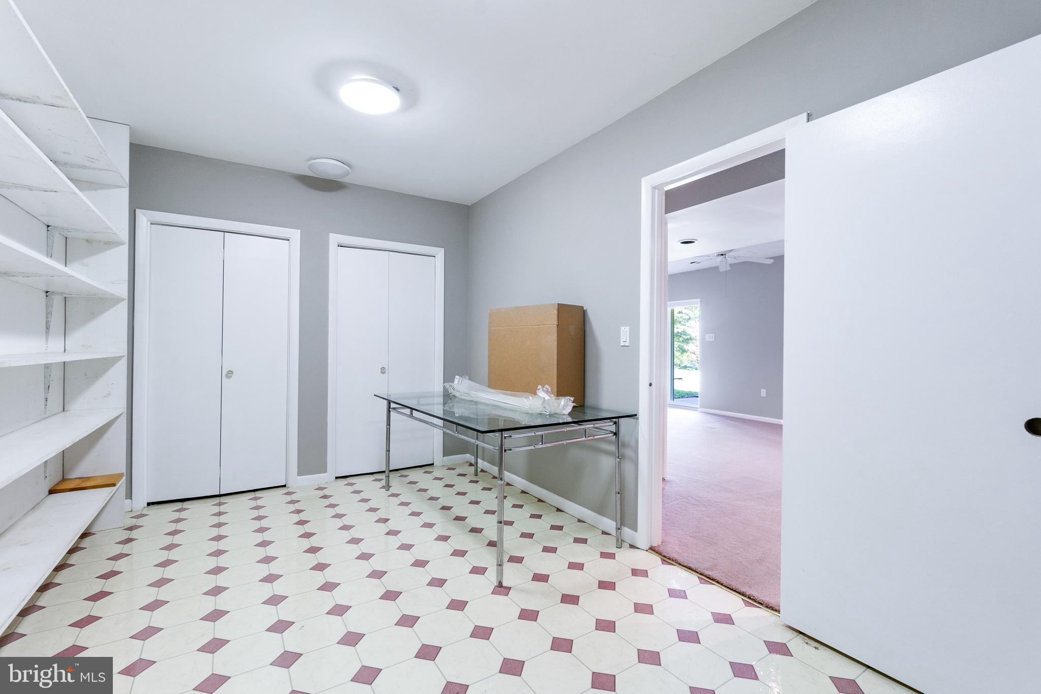 20809 MERLE DRIVE