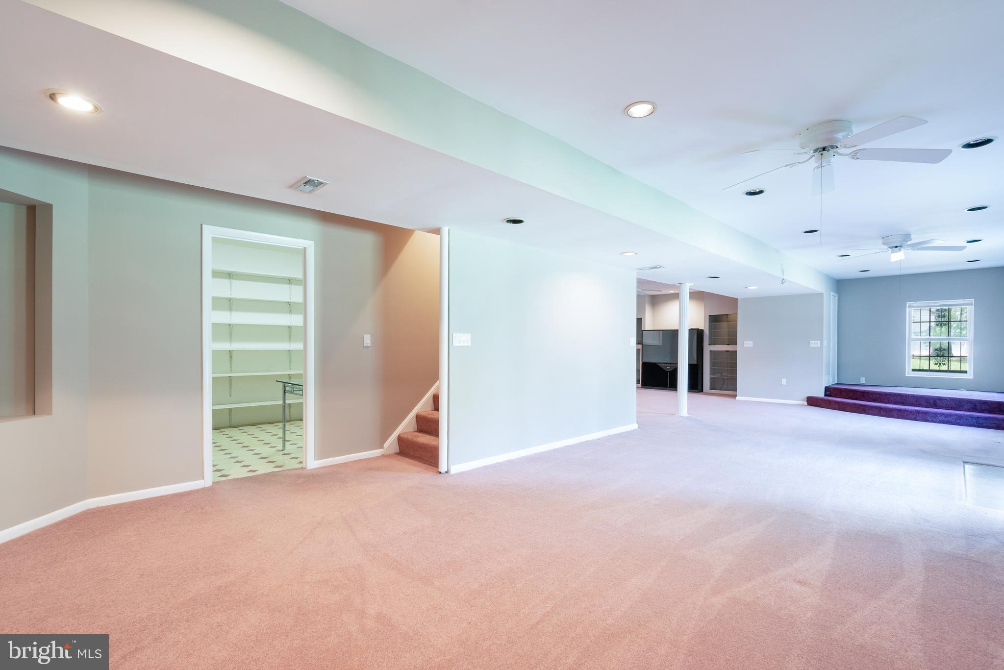 20809 MERLE DRIVE