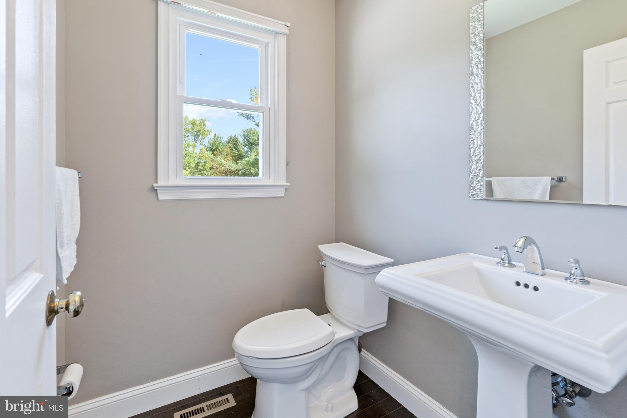 20809 MERLE DRIVE