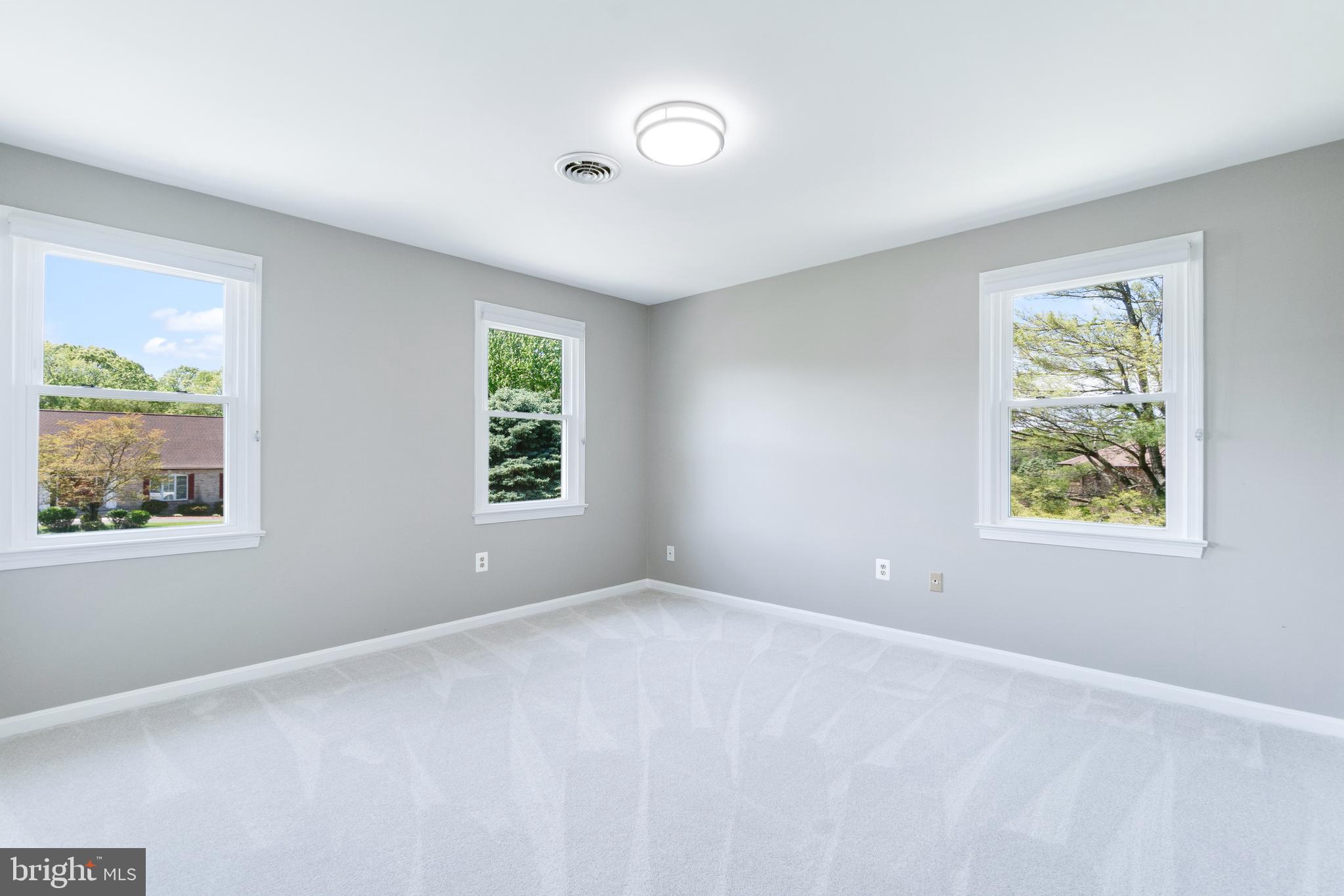 20809 MERLE DRIVE