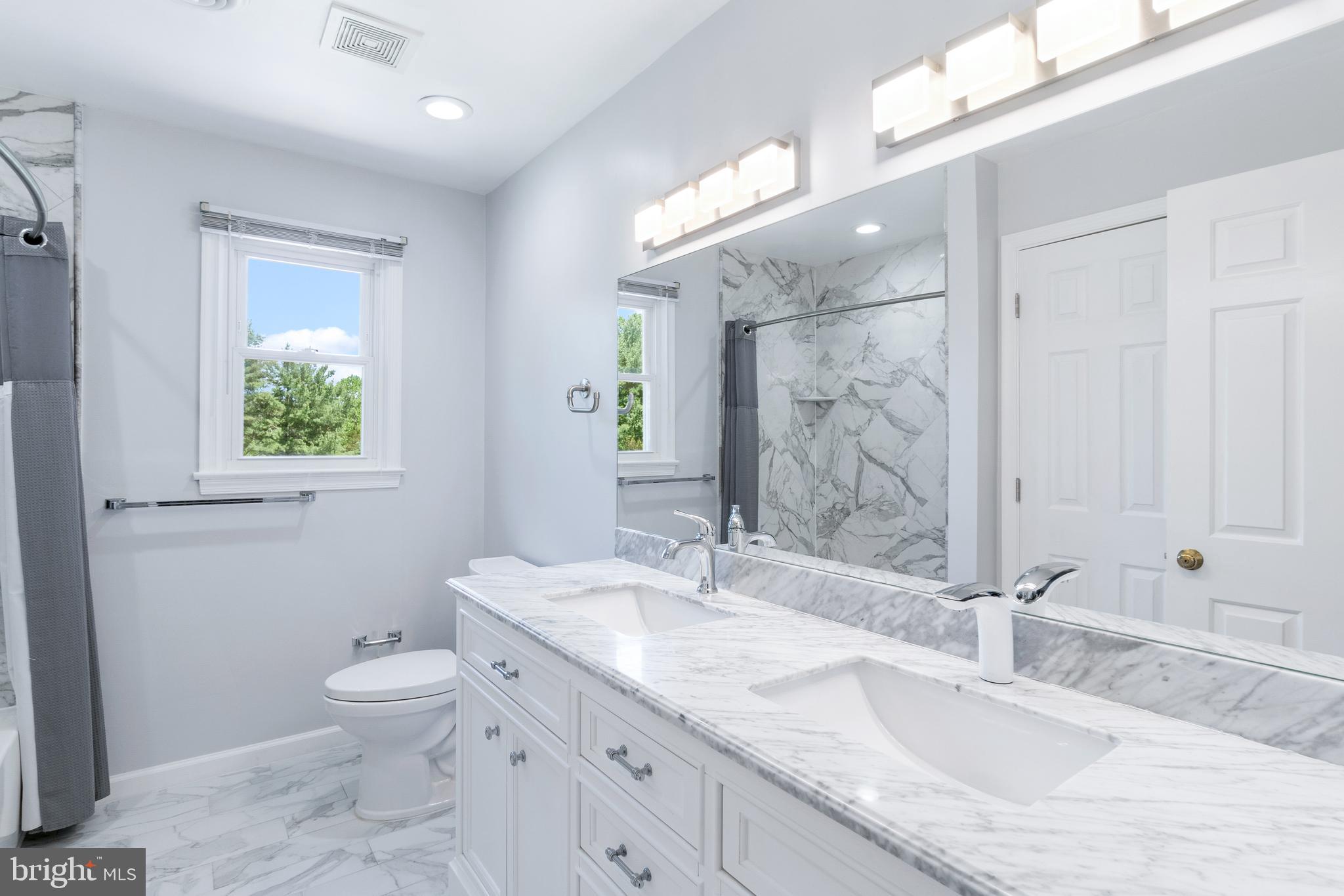 20809 MERLE DRIVE