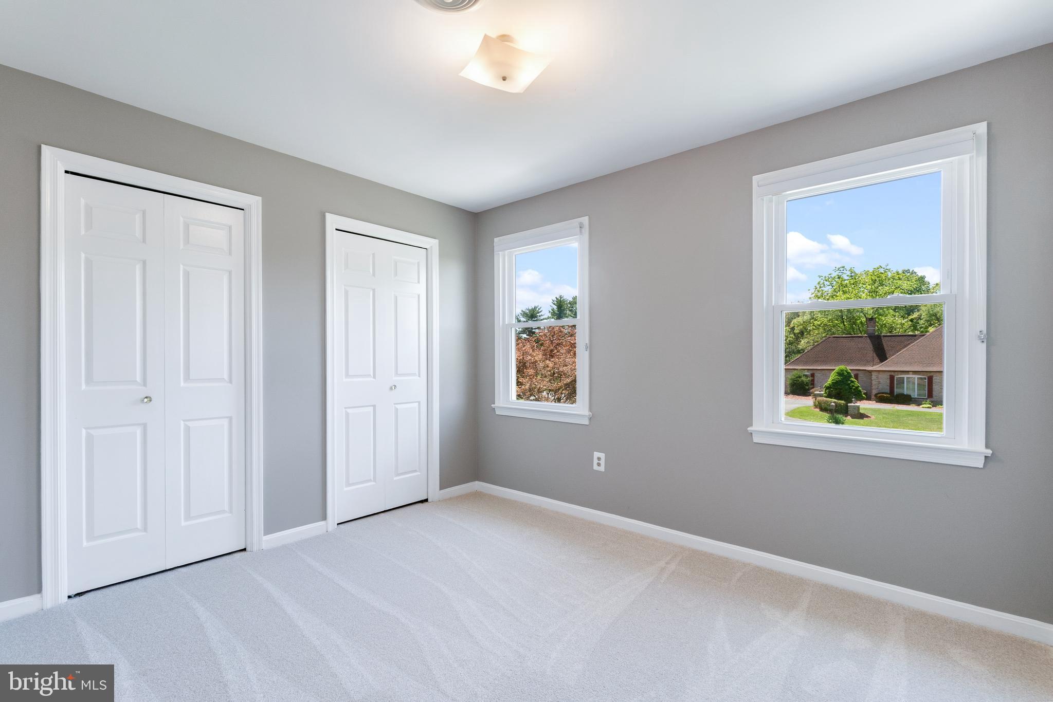 20809 MERLE DRIVE