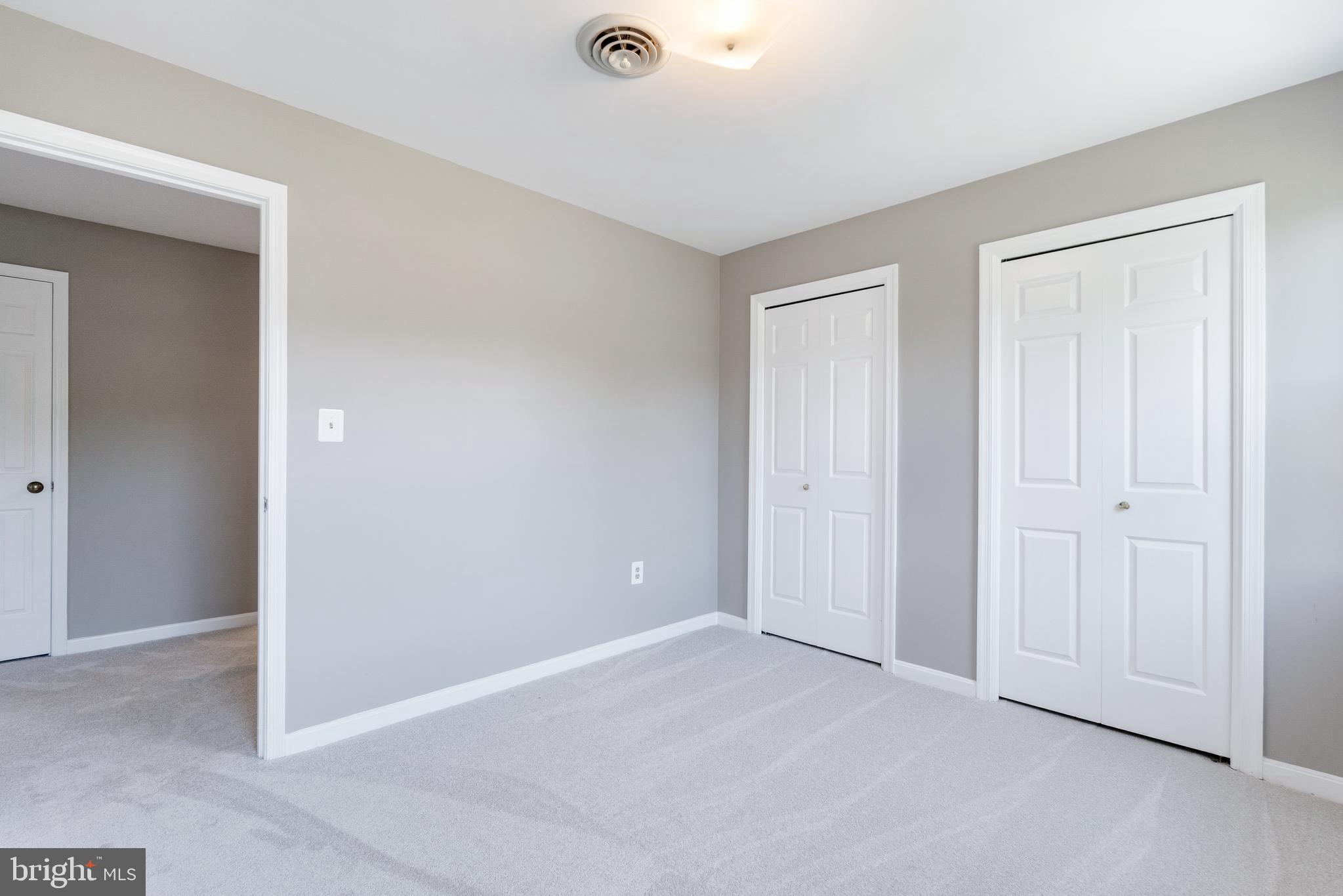 20809 MERLE DRIVE