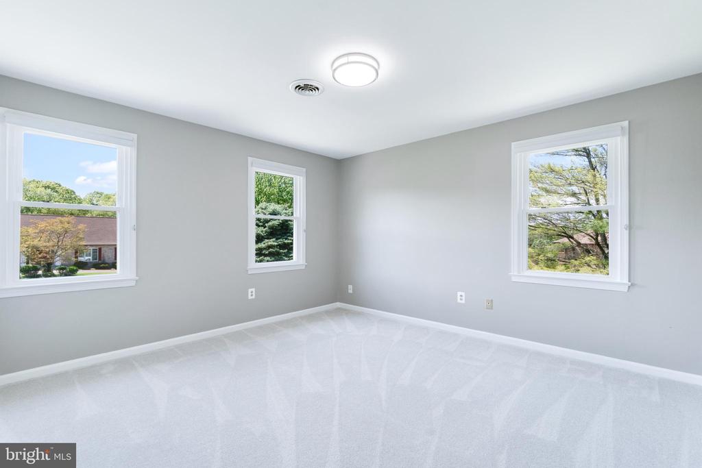 20809 MERLE DRIVE