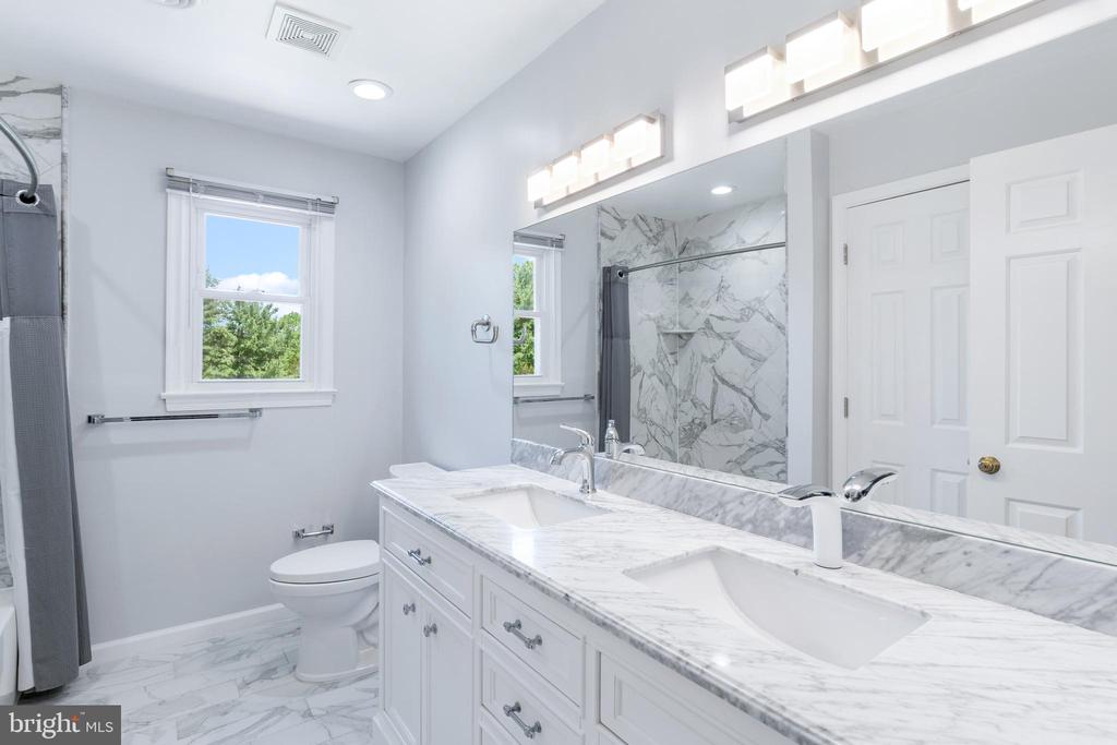 20809 MERLE DRIVE