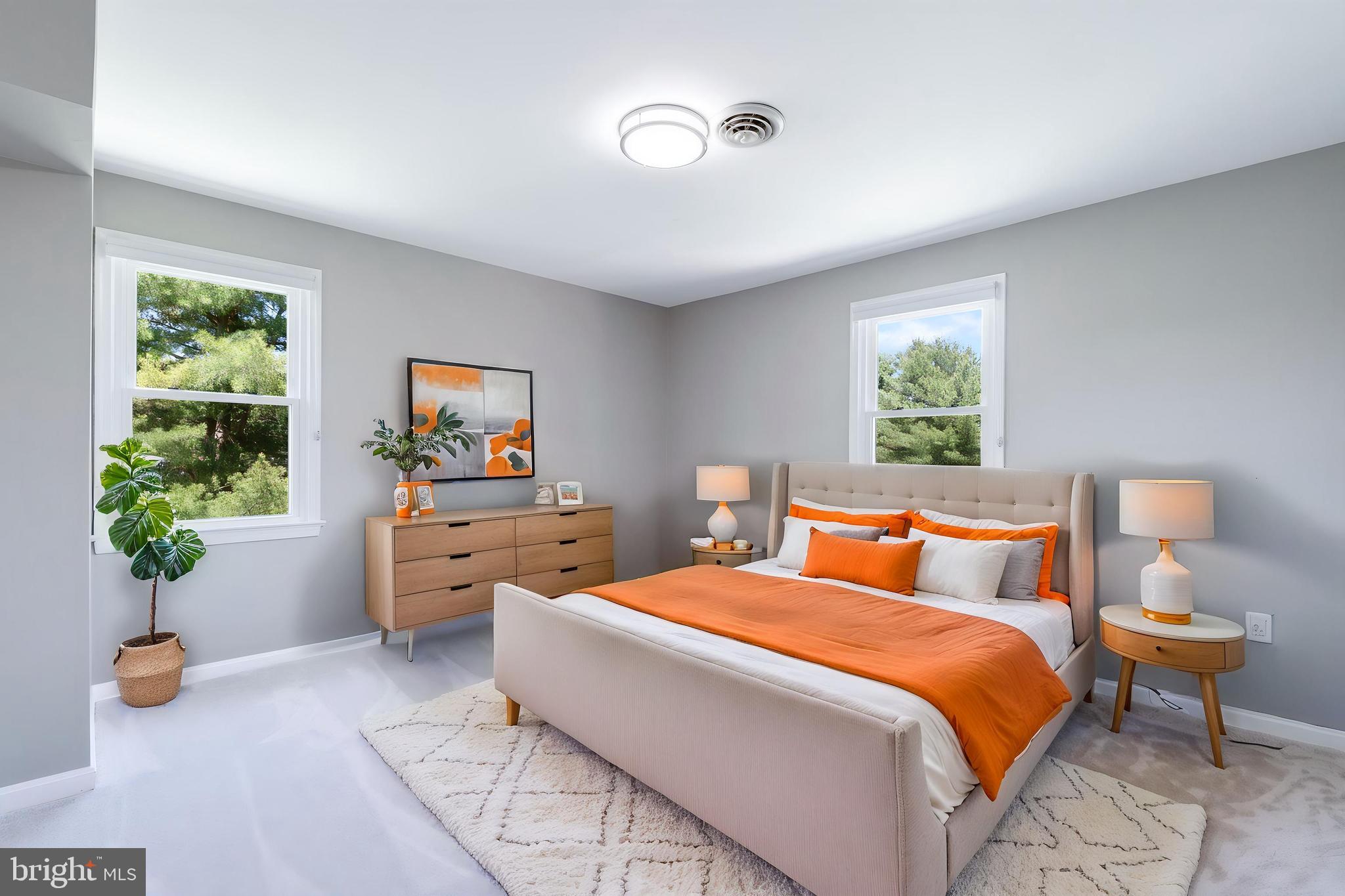 20809 MERLE DRIVE