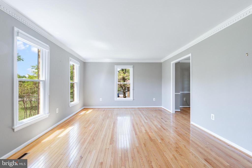 20809 MERLE DRIVE