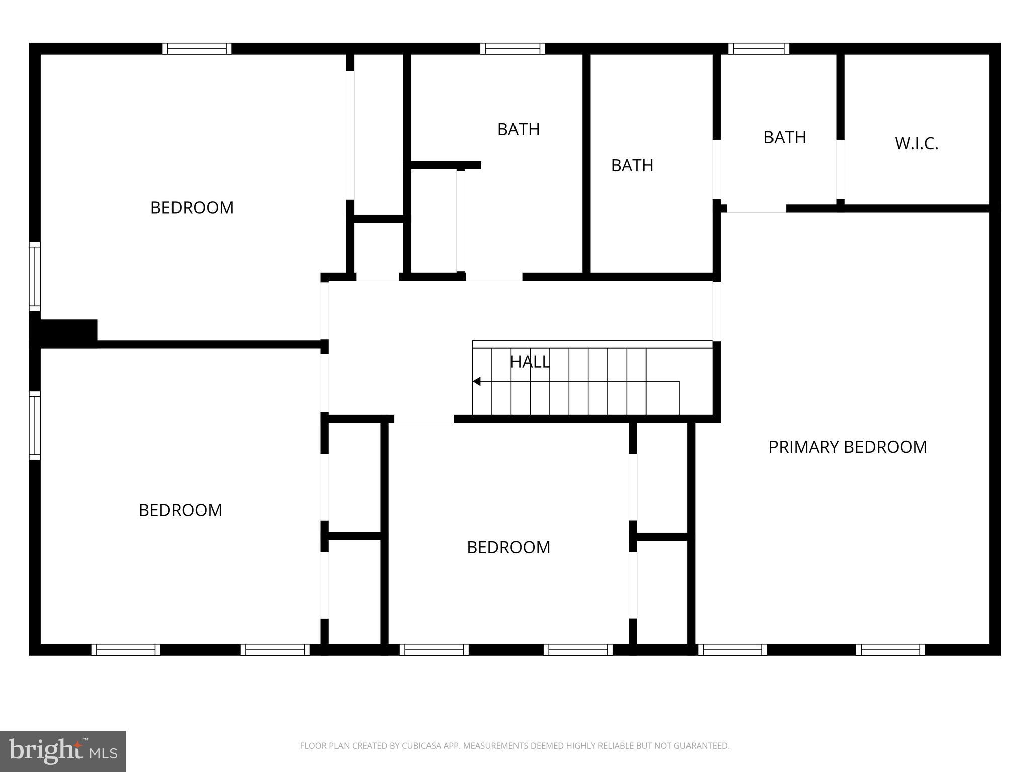 20809 MERLE DRIVE