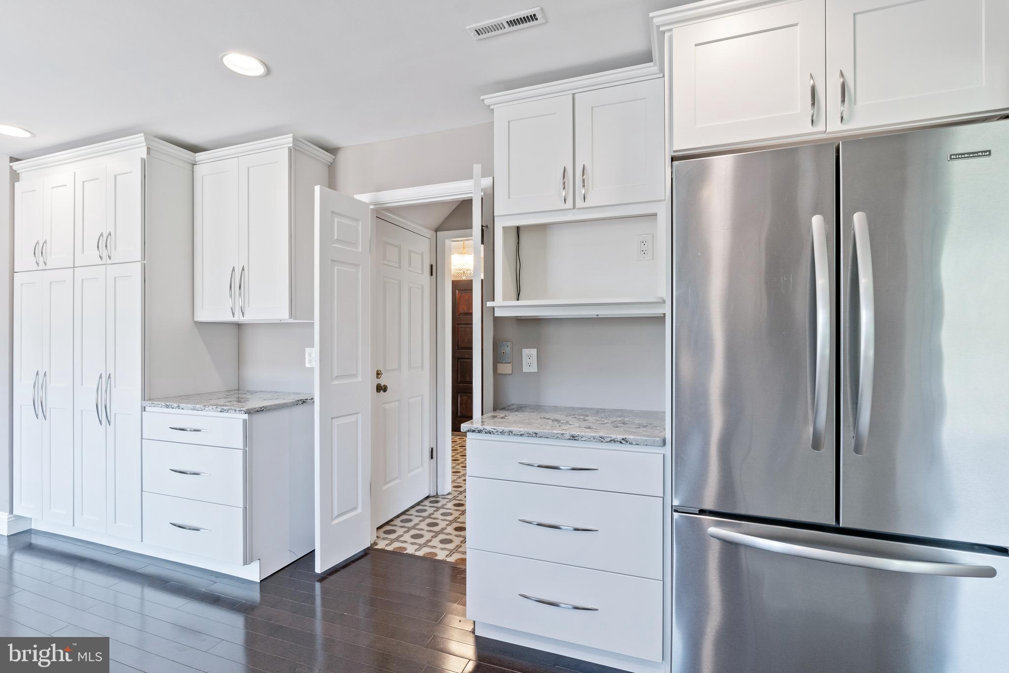 20809 MERLE DRIVE