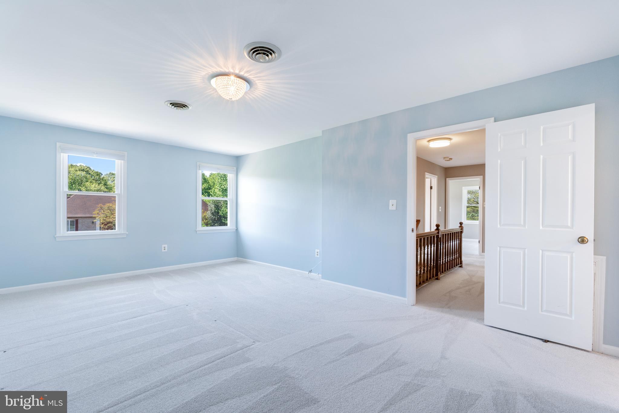 20809 MERLE DRIVE