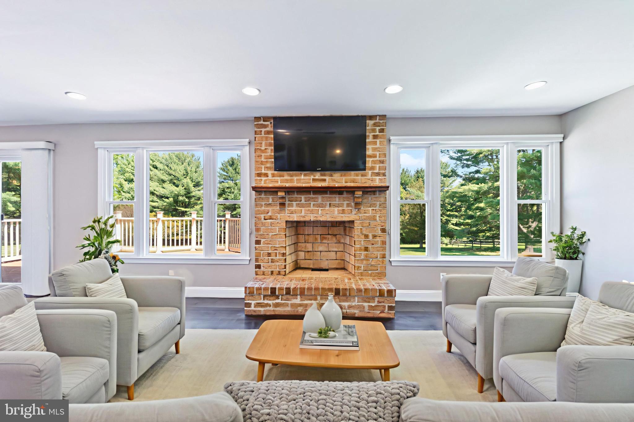 20809 MERLE DRIVE