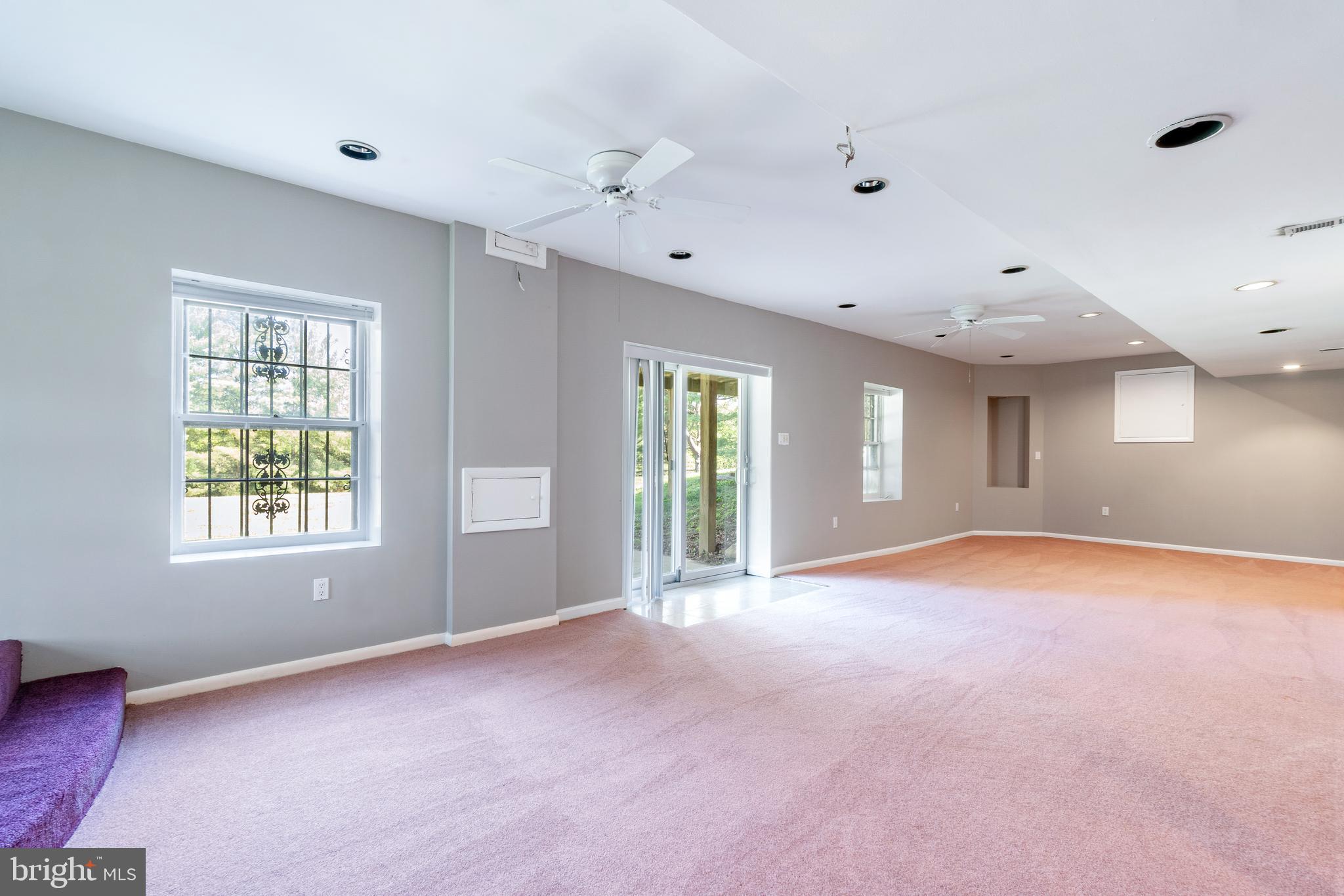 20809 MERLE DRIVE
