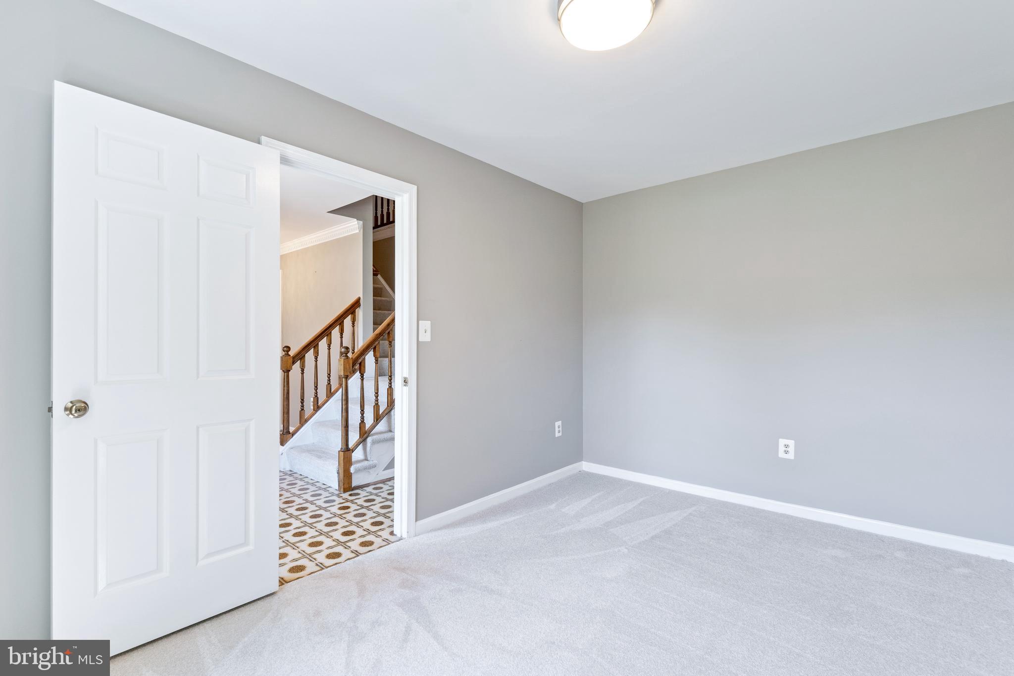 20809 MERLE DRIVE