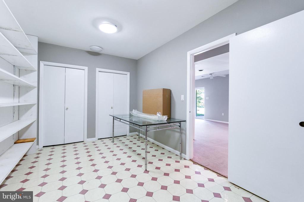 20809 MERLE DRIVE
