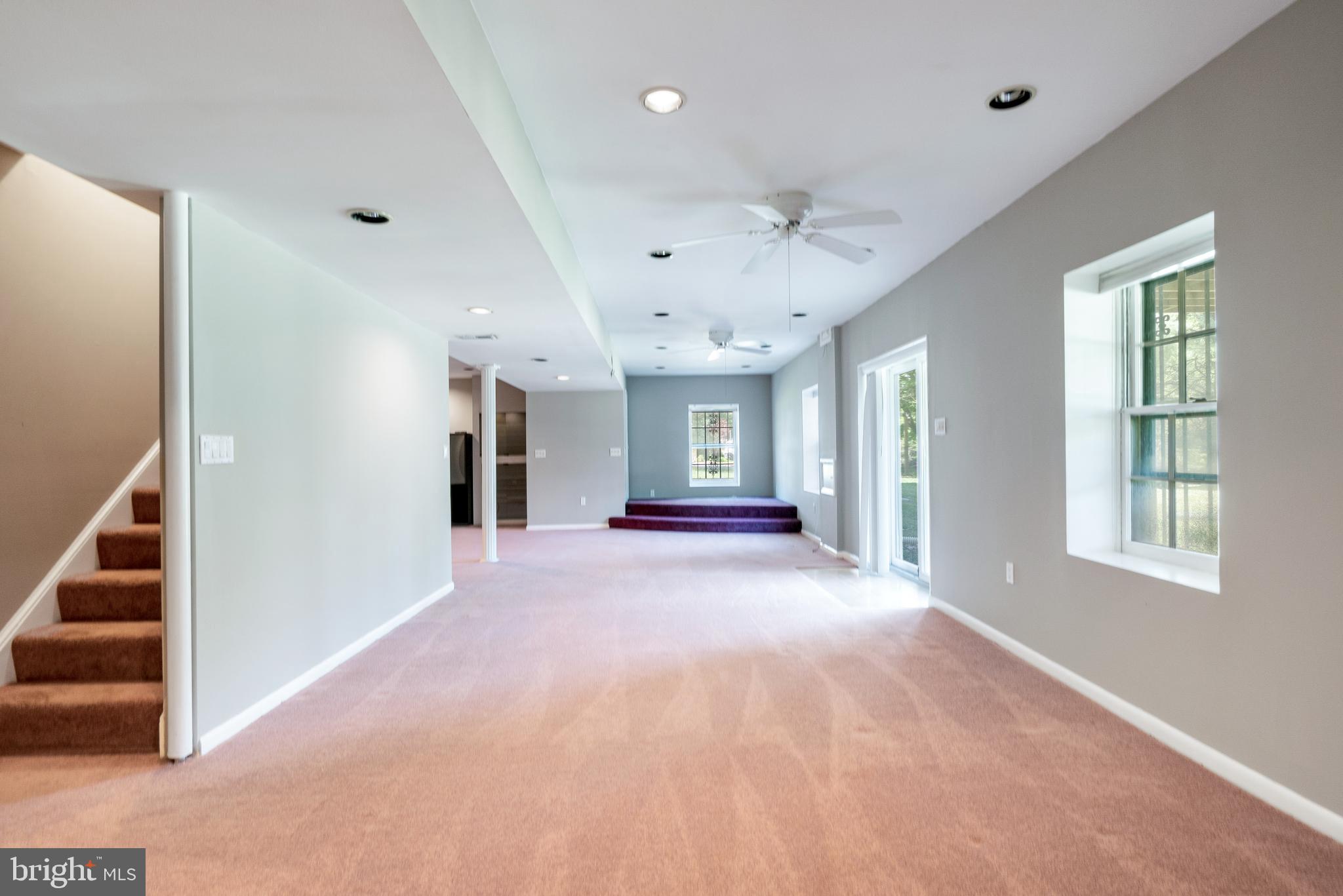 20809 MERLE DRIVE