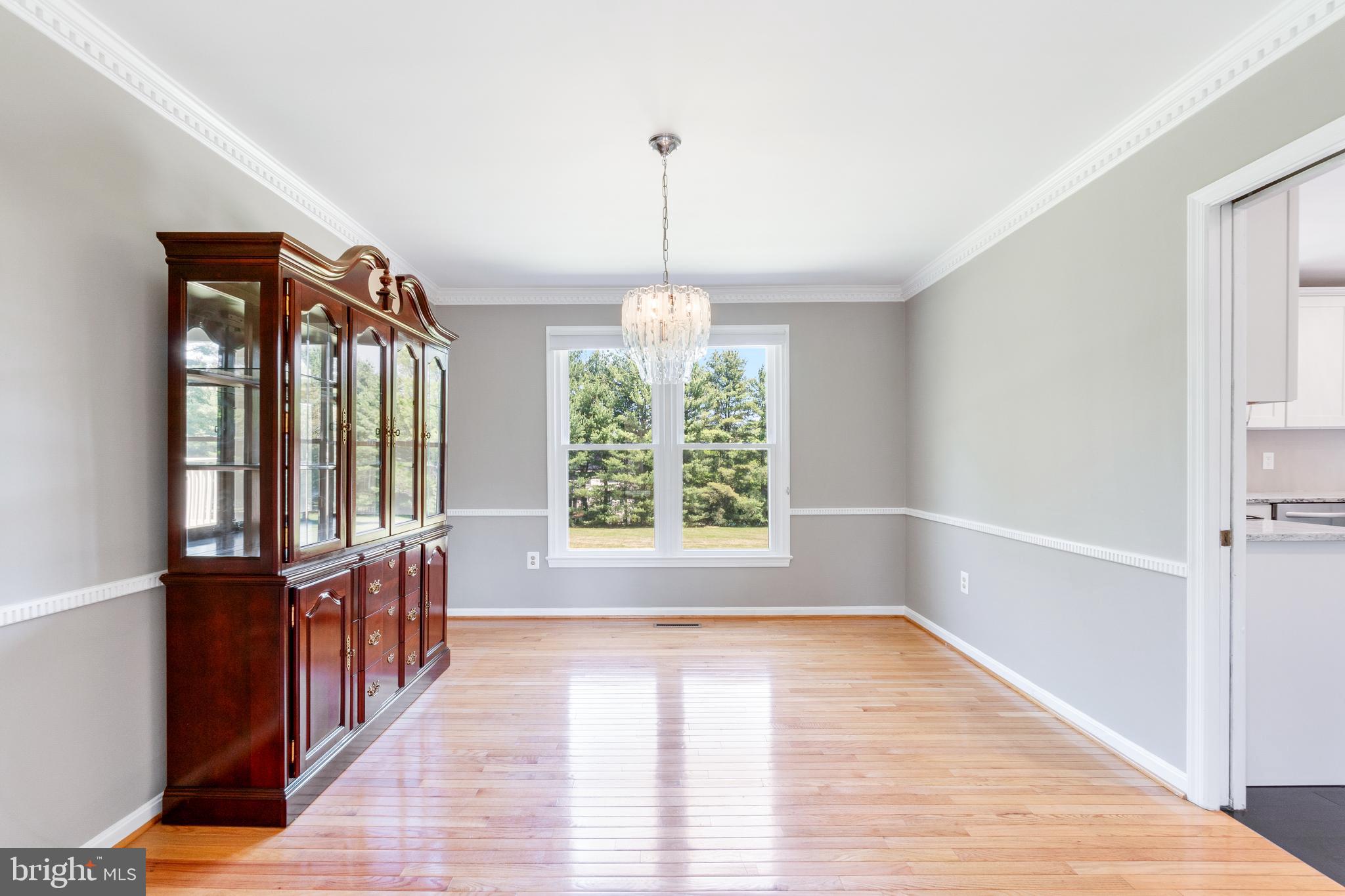 20809 MERLE DRIVE