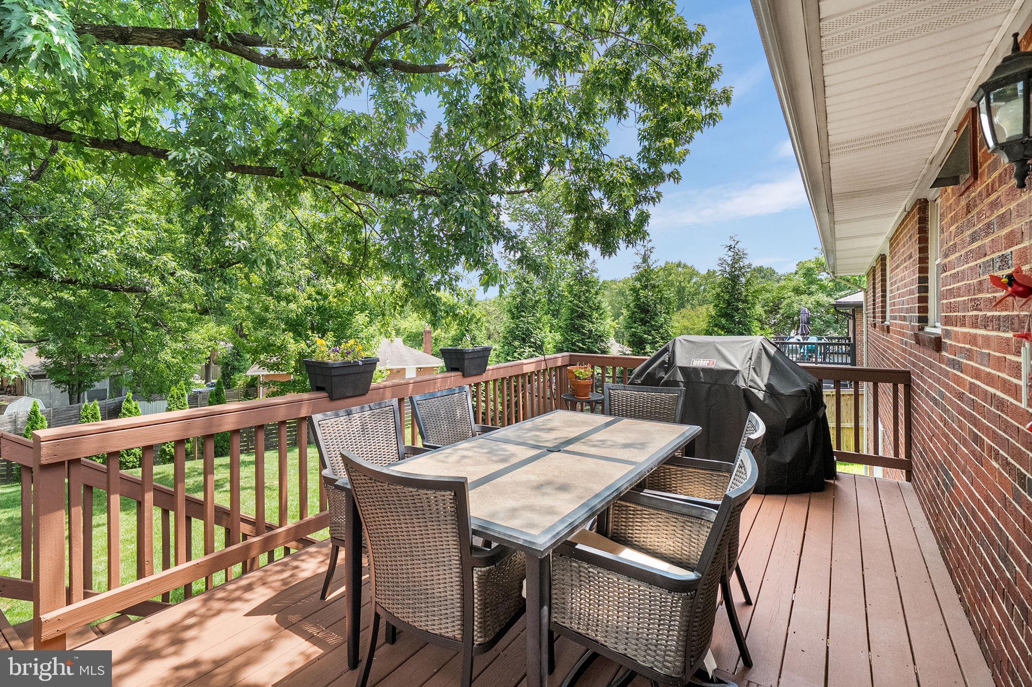 2305 PEGGY LANE