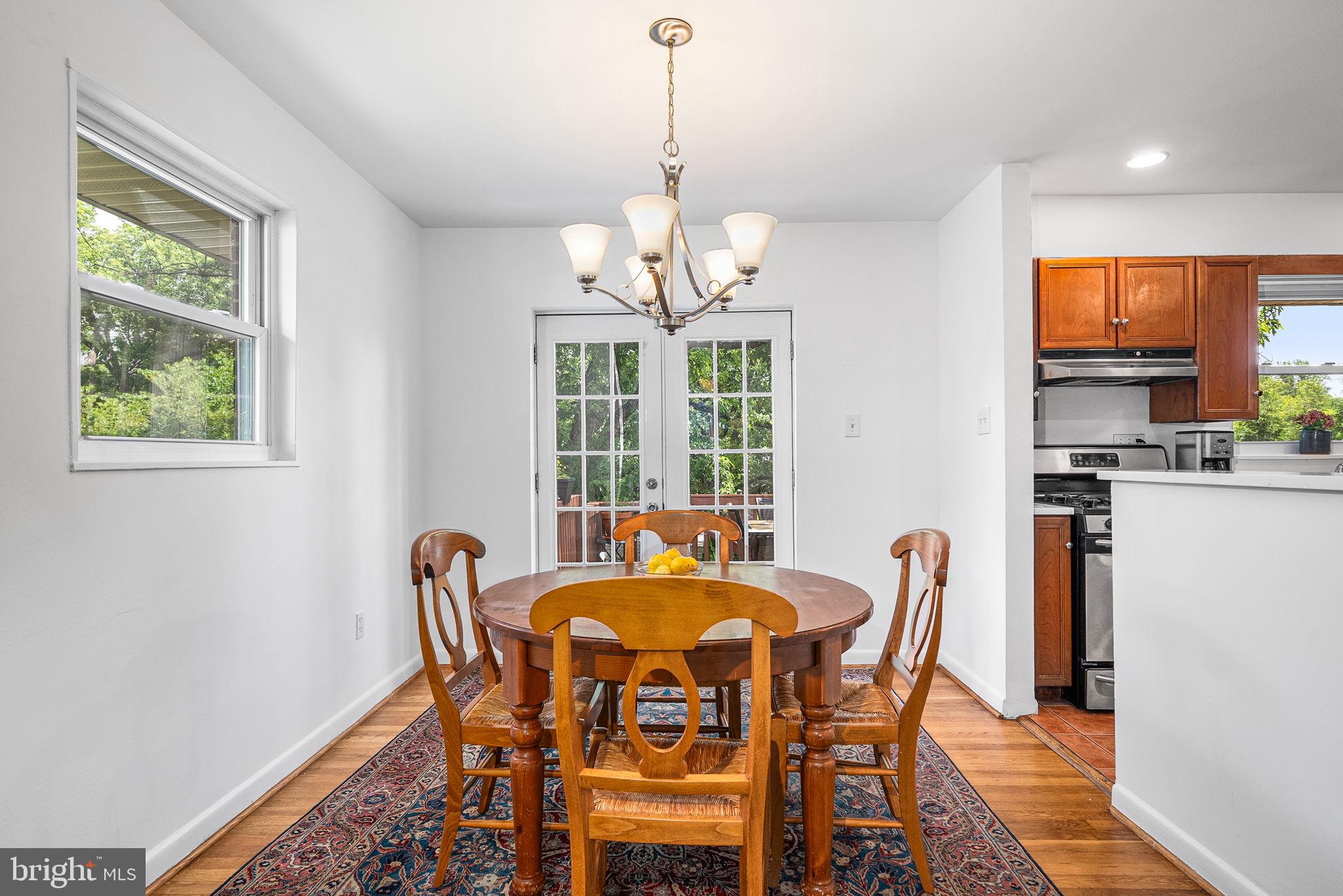 2305 PEGGY LANE
