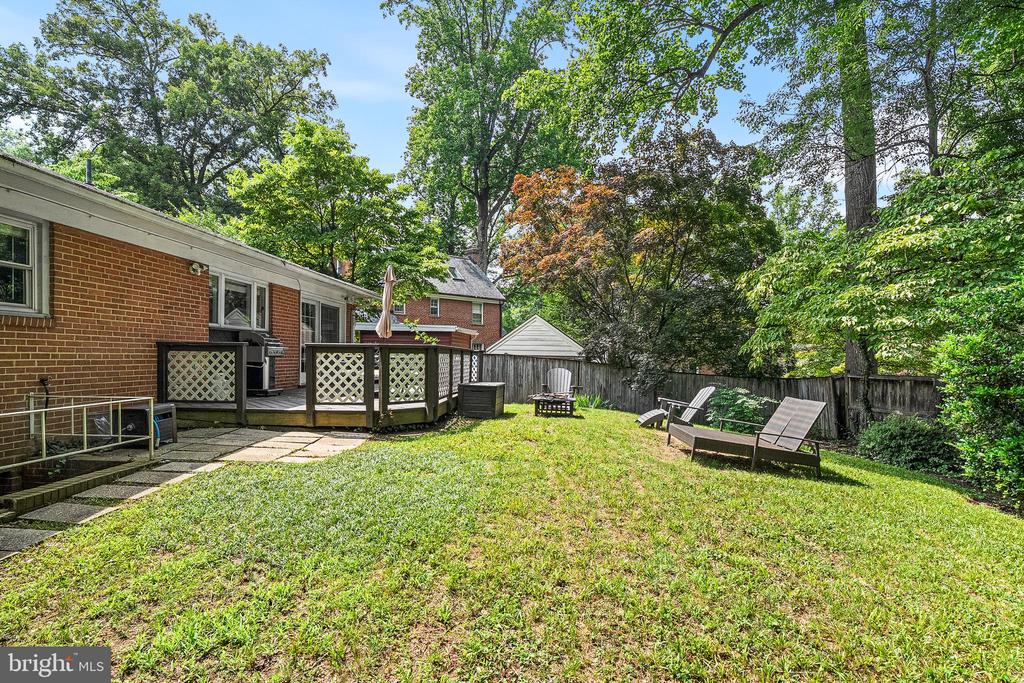 1213 DALE DRIVE