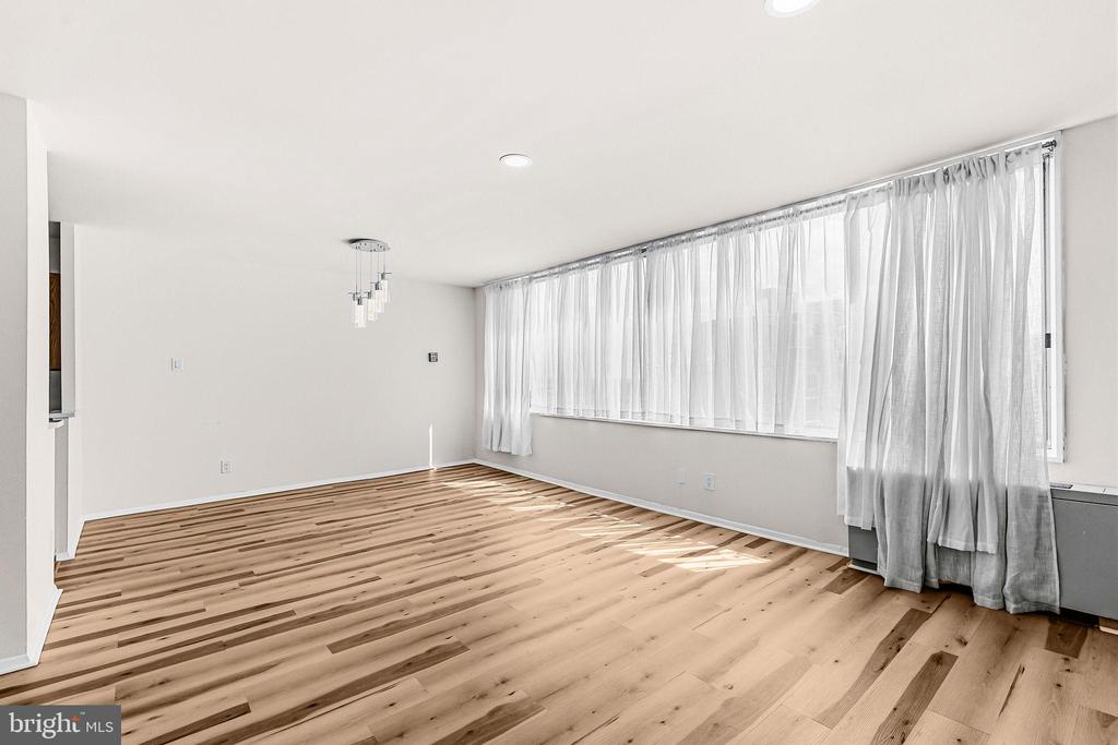 11801 ROCKVILLE PIK Unit: 1706