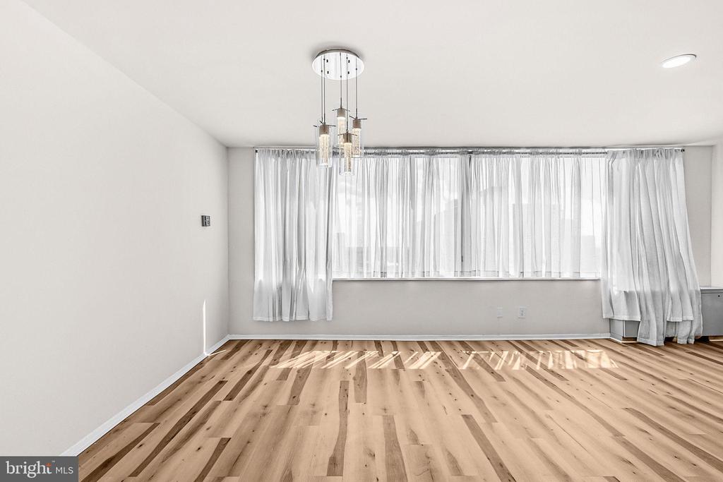 11801 ROCKVILLE PIK Unit: 1706