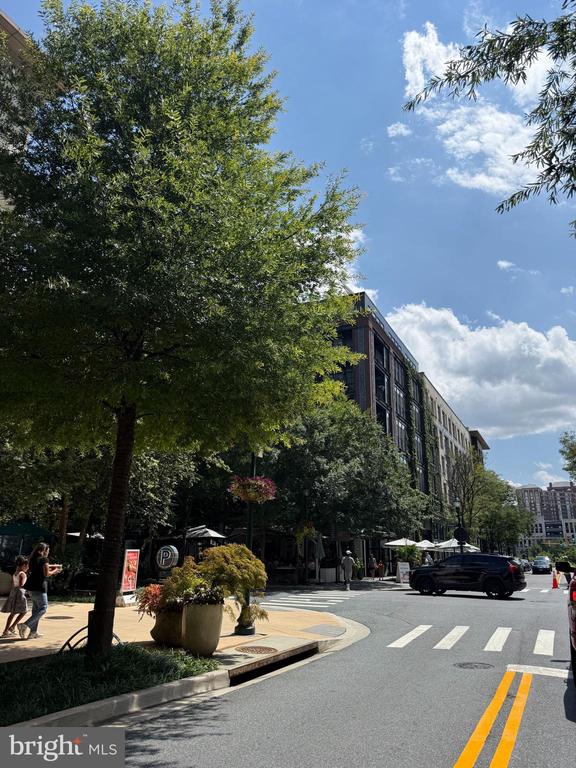 11801 ROCKVILLE PIK Unit: 1706