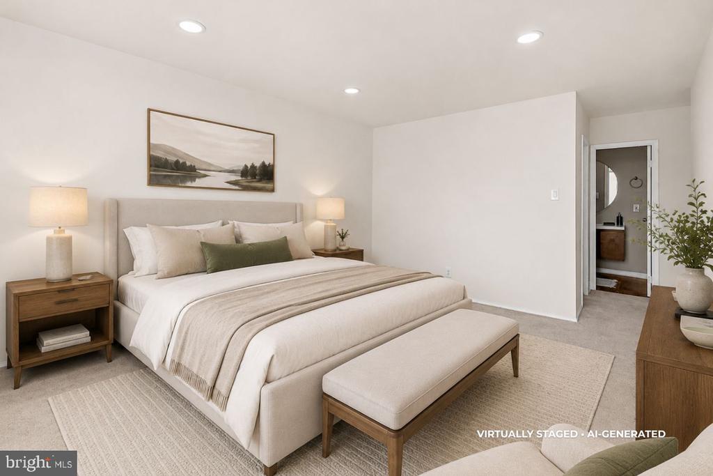 11801 ROCKVILLE PIK Unit: 1706
