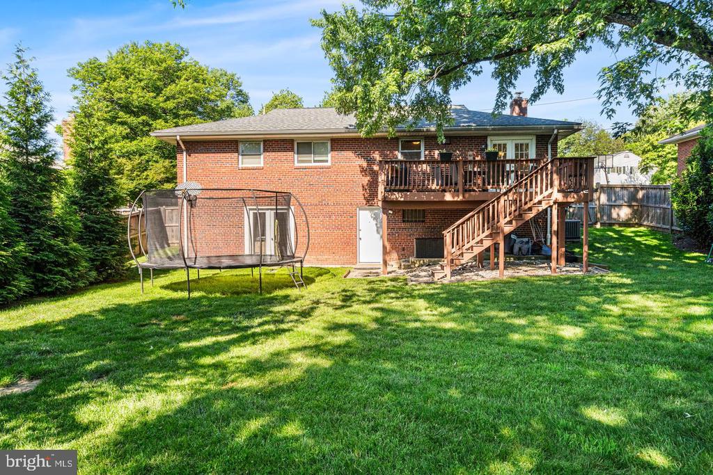 2305 PEGGY LANE